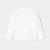 T-shirt manches longues bébé garçon