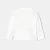 T-shirt manches longues bébé garçon