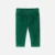 Pantalon bébé garçon en velours côtelé 