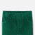 Pantalon bébé garçon en velours côtelé 