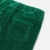 Pantalon bébé garçon en velours côtelé 