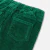 Pantalon bébé garçon en velours côtelé 
