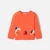 Pull bébé garçon laine et cachemire