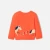 Pull bébé garçon laine et cachemire
