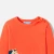 Pull bébé garçon laine et cachemire