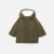 Manteau bébé garçon