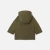 Manteau bébé garçon