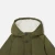 Manteau bébé garçon