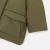 Manteau bébé garçon