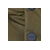 Manteau bébé garçon