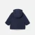 Manteau bébé garçon