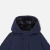 Manteau bébé garçon