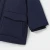 Manteau bébé garçon