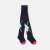 Collants enfant fille