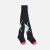 Collants enfant fille