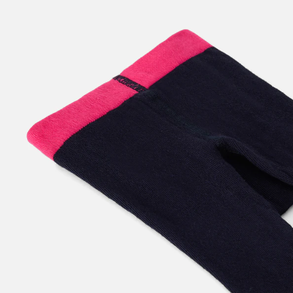 Collants enfant fille