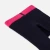 Collants enfant fille