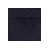 Collants enfant fille