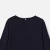 Sweat enfant fille en molleton