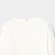T-shirt manches longues enfant fille