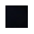Tennis montantes bébé fille