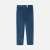 Pantalon en velours doublé enfant garçon