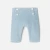 Pantalon bébé garçon en velours