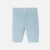 Pantalon bébé garçon en velours