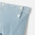 Pantalon bébé garçon en velours