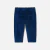 Pantalon bébé garçon en velours côtelé 