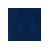 Pantalon bébé garçon en velours côtelé 