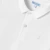 Polo manches longues enfant