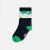 Duo de chaussettes enfant garçon
