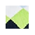 Duo de chaussettes enfant garçon