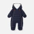 Combinaison pilote bébé garçon