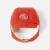 Casquette d'hiver bébé garçon