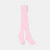 Collants côtelés bébé fille