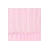 Collants côtelés bébé fille