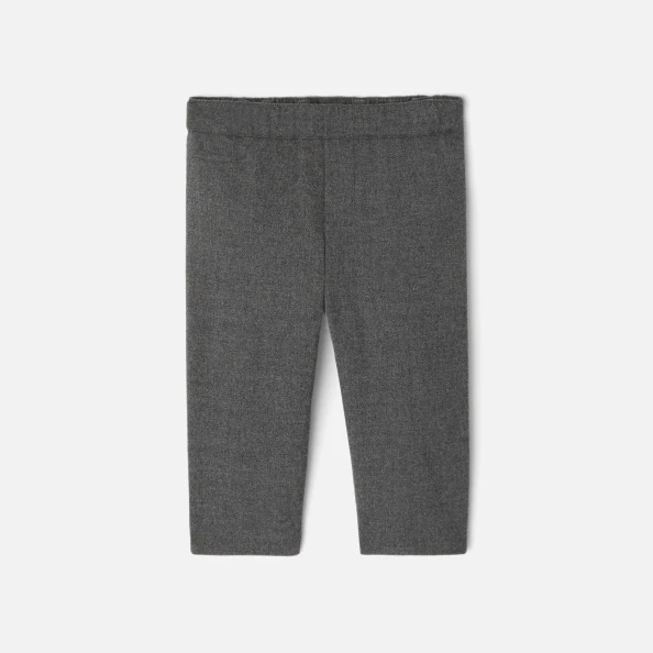 Pantalon confort bébé garçon