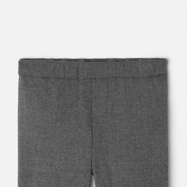 Pantalon confort bébé garçon