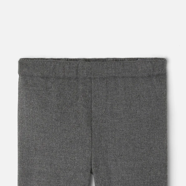 Pantalon confort bébé garçon