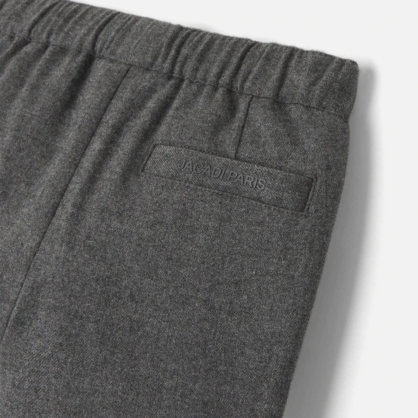 Pantalon confort bébé garçon