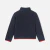 Cardigan polaire enfant garçon