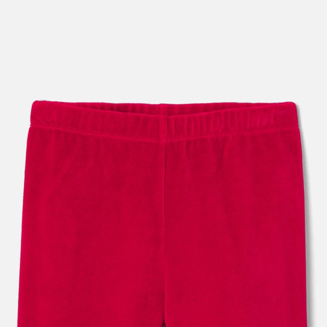 Pyjama de Noël enfant garçon