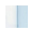 Lot de 3 langes 