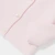 Cardigan bébé fille en point mousse