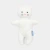 Peluche chat petit modèle