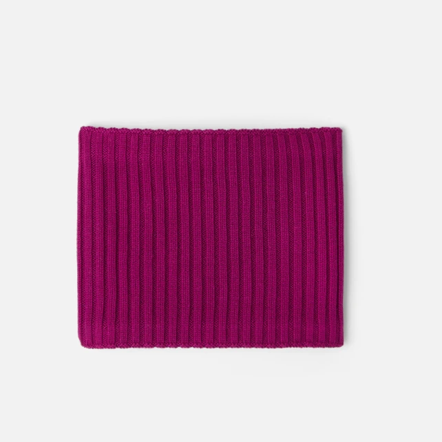 Snood enfant fille