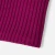 Snood enfant fille