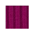 Snood enfant fille